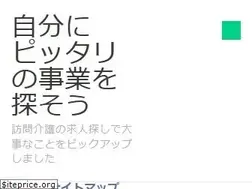 Sites similar to tu4sd.com