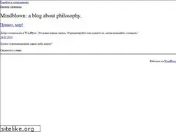 Sites similar to tu5.ru