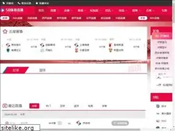 Sites similar to tu50.com