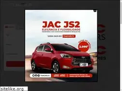 Sites similar to tuacar.com