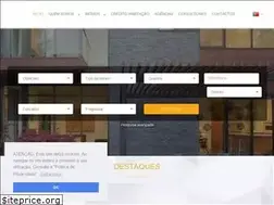 Sites similar to tuacasa.pt