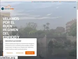 Sites similar to tuadministradorenmurcia.com
