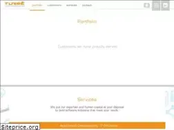 Sites similar to tuaise.com
