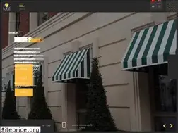Sites similar to tual.com.tr