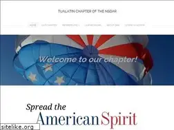 Sites similar to tualatindar.org