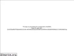 Sites similar to tualatinweb.com