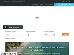 Sites similar to tualquilerenmiami.com