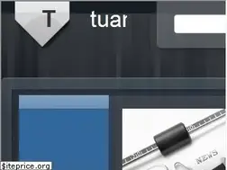 Sites similar to tuam.net