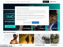 Sites similar to tuamc.tv