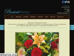 Sites similar to tuamflowers.ie