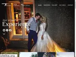 Sites similar to tuamphotostudio.ie