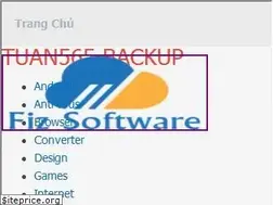 Sites similar to tuan565bk.blogspot.al