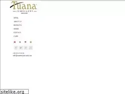 Sites similar to tuanakuyumculuk.com