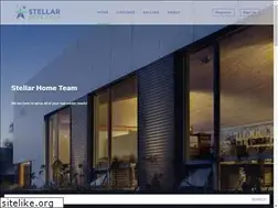 Sites similar to tuanaschirmer.com