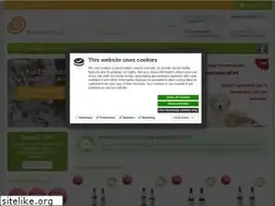 Sites similar to tuanatura.it