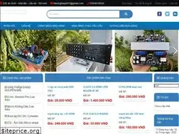 Sites similar to tuanaudio.info