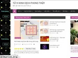Sites similar to tuancaopro.com