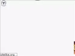 Sites similar to tuanchau-hanoi.com