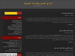 Sites similar to tuandomino.xyz