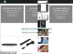 Sites similar to tuanevent.com