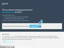Sites similar to tuangiao.edu.vn