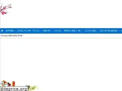 Sites similar to tuangiao.gov.vn