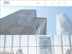 Sites similar to tuankhoi.com