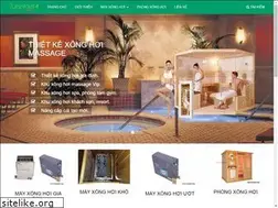 Sites similar to tuankiet.org