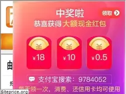 Sites similar to tuanok.com