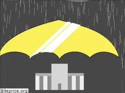 Sites similar to tuanpenasihat.com