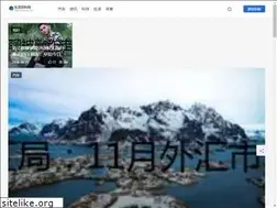 Sites similar to tuanpianyi.com