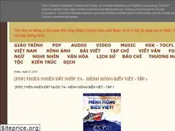 Sites similar to tuantdtcn.blogspot.com