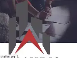 Sites similar to tuantender.id