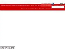 Sites similar to tuantienracing.com