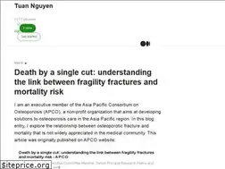 Sites similar to tuanvnguyen.medium.com