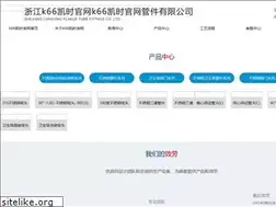 Sites similar to tuanzhihui.com