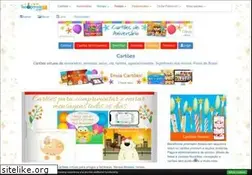 Sites similar to tuaparada.com