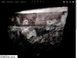 Sites similar to tuari.nl