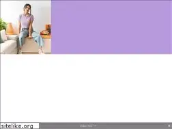 Sites similar to tuarquitectaonline.com