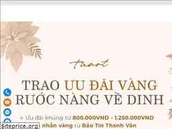 Sites similar to tuart.net