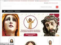 Sites similar to tuartereligioso.com