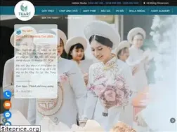 Sites similar to tuarts.net