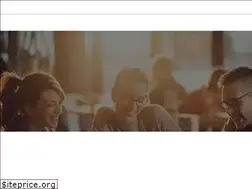 Sites similar to tuas.com.tr
