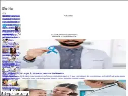 Sites similar to tuasaude.com