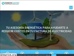 Sites similar to tuasesoriaenergetica.com