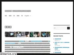 Sites similar to tuat-dlcl.org