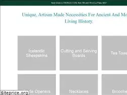 Sites similar to tuathacelt.com