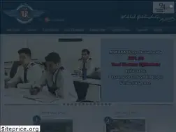 Sites similar to tuathk.com