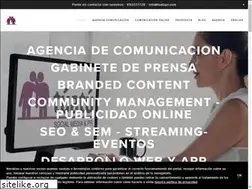 Sites similar to tuatupr.com