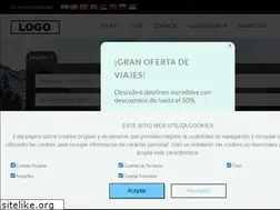 Sites similar to tuavila.com